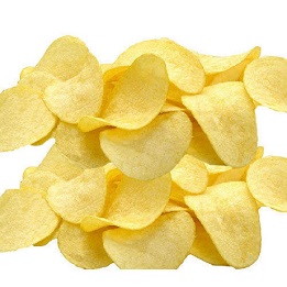 Potato Chips